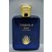 Tequila Bleu Pour Homme for Men Eau de Parfum Spray 3.4 Ounce Citrus 3.4 Fl Oz (Pack of 1)