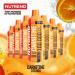  NUTREND NUTREND - Carnitine 100000 Orange 10000 ml - Buy Online on GoSupps.com