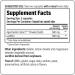 Kyolic Aged Garlic Extract Formula 104 Cholesterol Health - 200 Capsules - Buy Online on GoSupps.com