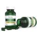 Bixa BOTANICAL Giloy Extract Capsules 450mg - Pack of 1 | Tinospora Cordifolia/Guduchi 60 Veg Capsules - Buy Online on GoSupps.com