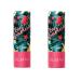 Almay Pack of 2 Lip Vibes Lipstick Be Fearless 150