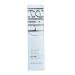 Eye Cream Roller with Retinol & Niacinamide - Dark Circle Reducer & Anti-Wrinkle Treatment for Sensitive Skin - Night Cream for Puffiness | Made in Korea - Buy Online on GoSupps.com