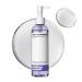 FRANKLY Deep Cleansing Oil - BHA & LHA Pore-Purifying Blackhead Remover Makeup Remover Hydrating with Amino Acids & Hyaluronic Acid | All Skin Types Korean Skincare | Vegan & Cruelty-free | 6.8 oz