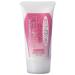 White Label Premium Placenta Eye Cream 30g by Cosme Proud: The Ultimate Eye Care Solution - Buy Online on GoSupps.com