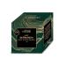 Gourmet du Village Cube Box Hot Chocolate Extra Rich Mint Chocolate XTRA RICH MINT 1 Count (Pack of 1)