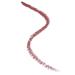 Buy SHANY Chunky Lipstick Lip Pencil - MEANGIRL | Hydrating with Vitamin E & Aloe Vera | International Shipping - Buy Online on GoSupps.com