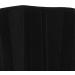 Forearm Support Splint for Adults & Children - Arm Injury Immobilizer & Fixation - XS Size Hair Straightener - Buy Online on GoSupps.com