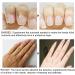 Hand Mask Nourish Your Hands Moisturize Mask For Dry Wrinkles Hand Mask For Moisturizers Rejuvenate Skin - Buy Online on GoSupps.com