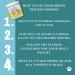 Boil & Broth Beef Broth Powder for Dogs | 100% Pure Collagen | Grass-Fed Bones | Hip & Joint Support | Digestion | 21 Servings - Buy Online on GoSupps.com