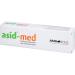 Buy Asid-Med Depilation Cream 75 ml | Fast & Effective Hair Removal | International Shipping - Buy Online on GoSupps.com