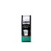 Bialetti - Perfetto Moka Deka: ground coffee with medium roasting cereal aroma 250g bag with aromave fashion 250 g (1 Pack)