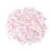 ULTECHNOVO 200pi ces Masque Compress Facial Pour Voyage Compress Soi-m me Pour Soin Visage