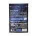 Non-GMO Vegan Kappa Carrageenan - OU Kosher Certified - 100g/4oz (Ideal for Vegan Cheese) - Buy Online on GoSupps.com