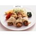 Kewpie Tartar Sauce 260g x 4 - Premium Quality Condiment - Buy Online on GoSupps.com