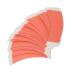 Durable Waterproof Function Strong Adhesive Strip Tape with Long Service Life for Various Hairdressing Products Double-sided Wig Tape for Men - Buy Online on GoSupps.com