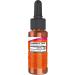 Now Supplements Natural Vitamin E Liquid (D-Alpha Tocopherol) 1-Ounce - Antioxidant Protection - Buy Online on GoSupps.com