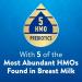 Similac 360 Total Care Infant Formula with 5 HMO Prebiotics | Non-GMO Baby Formula Powder 30.8 oz Can - Buy Online on GoSupps.com