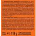 Weider Maximum KRea-Genic Creatine Capsules - High Dose Double Buffered Creatine Monohydrate for Muscle Growth & Power | 100 Capsules - Buy Online on GoSupps.com