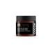 DR BOTANICALS Cocoa Noir Anti-Ageing Shea Butter Night Moisturiser for Women - Infused with Nourishing Shea Butter - Combat Signs of Aging - Wake Up to Youthful Radiance