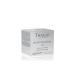 THALGO Exception Marine Eyelid Lifting Cream 0.5 oz - Lift and Firm Delicate Eye Area - Buy Online on GoSupps.com