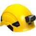 Buy PETZL E810AA00 SWIF RL Pro Headlamp - Best for Outdoor Adventure | International Shipping Available - Buy Online on GoSupps.com