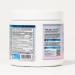 Energy+Burner Believe Supplements (sour peach) - Buy Online on GoSupps.com