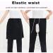 Shop Daily Wear Patient Pants - Easy-On Easy-Off Postoperative Nursing Pants - Royal Blue - Buy Online on GoSupps.com