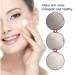 Tranacix Crema para Manchas Oscuras en la Cara - Aclara la Piel (3pcs) | Crema Efectiva para Eliminar Manchas - Buy Online on GoSupps.com