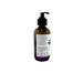 HUCKLEBERRY BLISS DRY SKIN BODY LOTION - 4 oz Pumpable bottle - Buy Online on GoSupps.com
