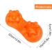 Buy Trigger Point Massager for Pain Relief | Lumbar Pillows & Hip Massager for Psoas Release - Worldwide Shipping - Buy Online on GoSupps.com
