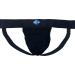 Test-Eeze Vasectomy Jockstrap with Ice Packs - Extra Large Black XL - Buy Online on GoSupps.com