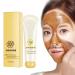 Honey Mask  Honey Tearing Mask for Face Oil Control & Blackhead Remover  Also for Dead Skin Clean Pores Shrink