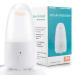 Menstrual Cups Steamer Sterilizer Cleaning Menstrual CupsHigh-Temperature SteamerOne-Button Control Menstrual Cups Cleaner