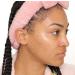 Vegan Facial Toner for Sensitive Skin - Hydrating Organic White Willow Bark | Provitamin A B5 & B3 | 2 oz - Buy Online on GoSupps.com