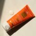 Hampton Sun SPF 30 Mineral Sunscreen 3.2 fl. oz. | Broad Spectrum Protection - Buy Online on GoSupps.com