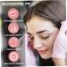Eyebrow Mapping String Pre-Inked Microblading Mapping String Microblading Eyebrow String Supplies Black - Buy Online on GoSupps.com