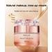 Nicotinamide Precious Tone-Up Cream - SIJIYUTA Hydrating Face & Makeup Cream | Korean Concealer & Hydro Cream for Radiant Skin - Buy Online on GoSupps.com