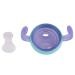 The First Years Trainer Cups 7oz-2pk | Princess Dinosaurs | Shop Now - Buy Online on GoSupps.com