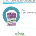 Boiron Aesculus Compose Hemorrhoids Relief Pain Light Bleeding 12 Gram - Buy Online on GoSupps.com