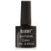 Bluesky Gel Nail Polish Gold Glitter Sp09 Long Lasting Chip Resistant 10 ml (Requires Curing Under UV LED Lamp)