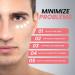 MAJESTIC PURE Collagen Cream for Face with Anti-Aging Complex and Hyaluronic Acid - 50ml - Buy Online on GoSupps.com
