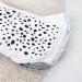 Bambino Mio Mioboost Classic Absorbent Inserts - Maximize Absorbency (3 Pieces) | Fluffy Friends | International Shipping - Buy Online on GoSupps.com