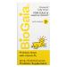 BioGaia ProTectis Baby Drops with Vitamin D3 0.34 oz (Pack of 2)