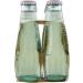 Sanbitt r White dry Pack of 40 ml Aperitif Sanbitter Classic Italian 100 ml - Buy Online on GoSupps.com