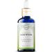 Lebbio 100% Pure Eucalyptus Oil 50ml | Natural Essential Oil for Aromatherapy Diffusing & Freshness - Buy Online on GoSupps.com