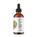 100% Organic Watermelon Seed Oil | Imported From Egypt | Various Sizes | 100% Pure | Cold-Pressed | Natural Moisturizer for Skin Hair and Face | By Sweet Essentials (4 fl oz Glass Bottle) - Buy Online on GoSupps.com