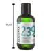 Naissance Organic Virgin Wheatgerm Oil 4 fl oz - Cold Pressed, Vegan, Non GMO - Moisturizing for Dry Skin - Buy Online on GoSupps.com