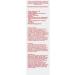 Vision Every Day Sun Protection SPF 30 - Long-lasting sun protection - Highly water-resistant sun protection - Protection index 30-200 ml - Buy Online on GoSupps.com