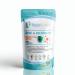 Zinc 15mg & Selenium 200mcg - 120 Tablets - Picolinate & Selenomethionine Immune