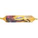Newtons Soft & Fruit Chewy Fig Cookies 10 Oz - Delicious and Healthy Snack - Buy Online on GoSupps.com
